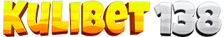 KuliBet138
